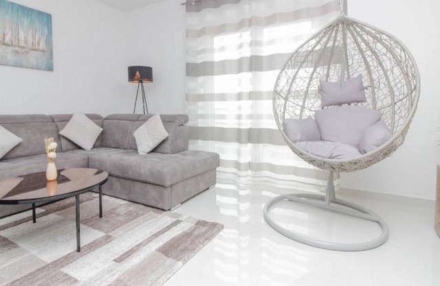 Holiday Home Zrilic with Swimming Pool