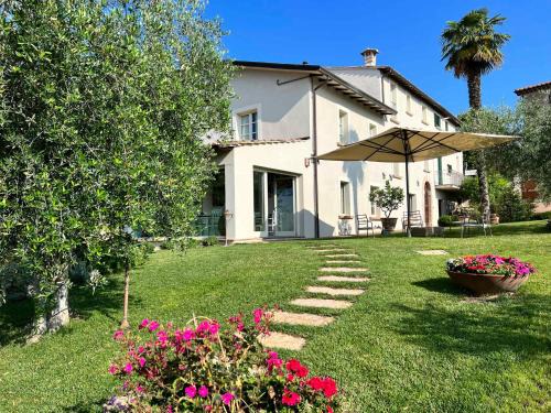Holiday Homes in Perugia - Umbrien 50687