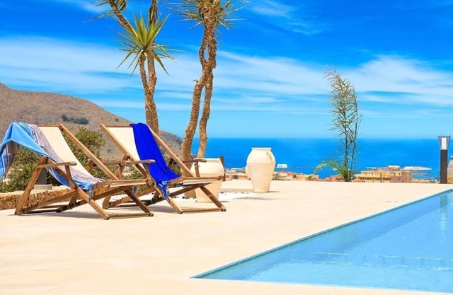Casa de vacaciones Yeoryioupolis Kriti para 1 - 17 personas con 5 dormitorios - Casa de vacaciones