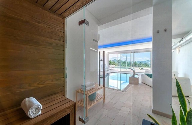Casa de vacaciones Acqualagna para 1 - 8 personas con 4 dormitorios - Casa de vacaciones