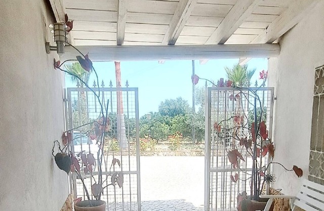 Casa de vacaciones Algoz para 1 - 7 personas con 3 dormitorios - Casa de vacaciones