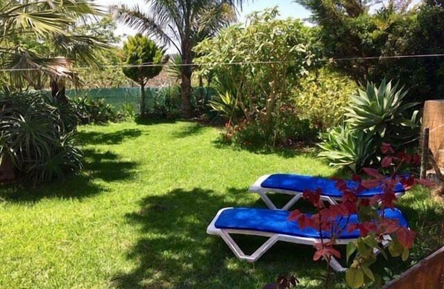 Casa de vacaciones Algoz para 1 - 4 personas con 2 dormitorios - Casa de vacaciones