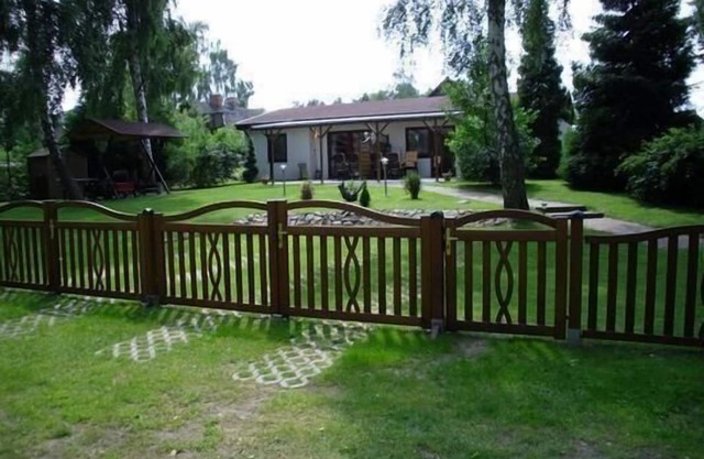 Casa de vacaciones Altwarp para 1 - 4 personas con 2 dormitorios - Casa de vacaciones