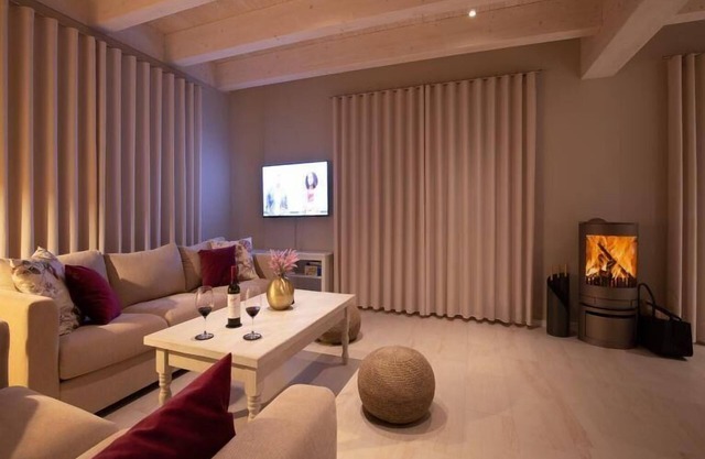 Casa de vacaciones Altwarp para 1 - 2 personas con 1 dormitorio - Casa de vacaciones