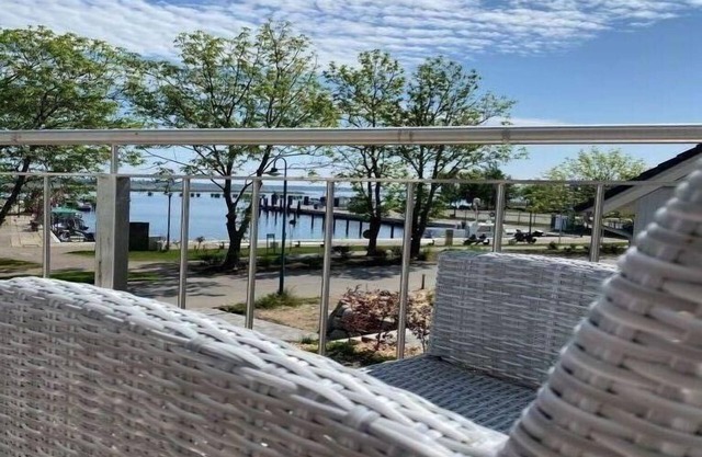 Casa de vacaciones Altwarp para 1 - 6 personas con 3 dormitorios - Casa de vacaciones