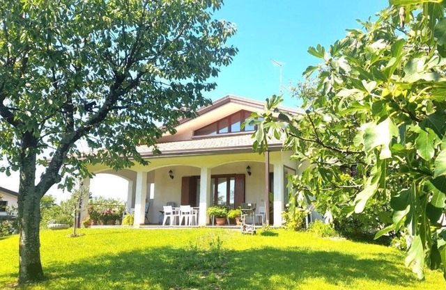 Casa de vacaciones Arba para 1 - 6 personas con 3 dormitorios - Casa de vacaciones