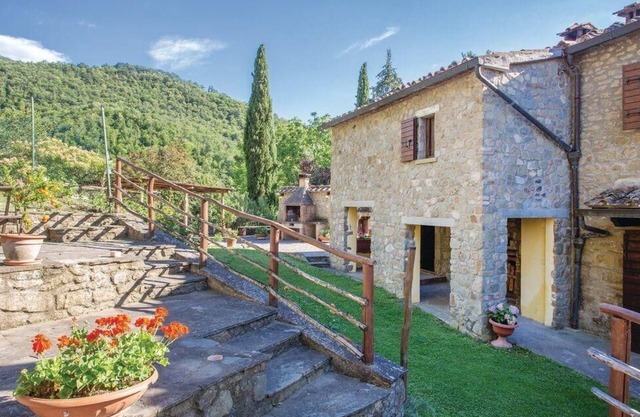 Casa de vacaciones Arezzo (Stadt) para 1 - 6 personas con 3 dormitorios - Casa de vacaciones