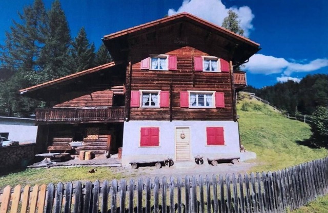 Casa de vacaciones Arosa para 1 - 6 personas con 3 dormitorios - Casa de vacaciones independiente