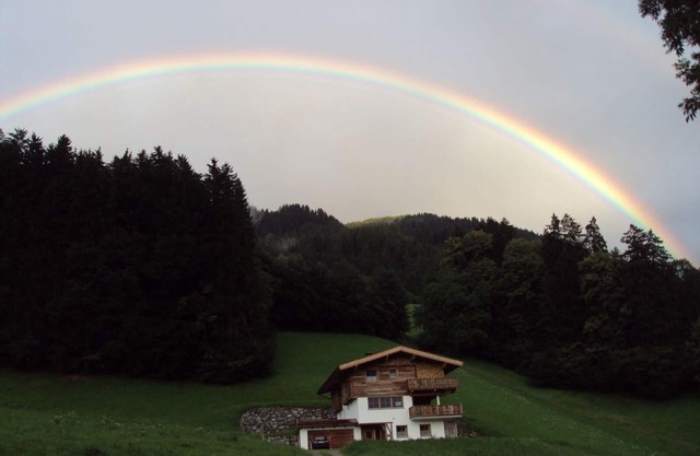 Casa de vacaciones Hart im Zillertal para 1 - 8 personas con 4 dormitorios - Casa rural