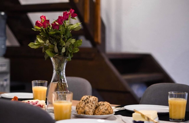 Casa de vacaciones Batina para 1 - 7 personas con 2 dormitorios - Casa de vacaciones