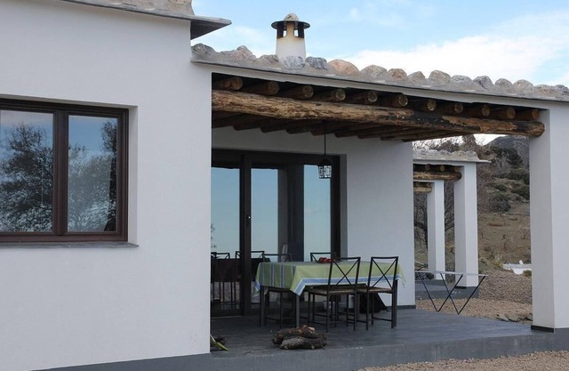 Casa de vacaciones Berchules para 1 - 6 personas con 2 dormitorios - Casa adosada