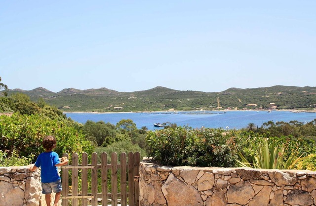 Casa de vacaciones Bonifacio para 1 - 6 personas con 2 dormitorios - Casa de vacaciones