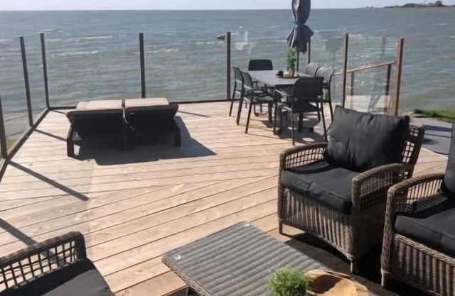 Casa de vacaciones Bovenkarspel para 1 - 4 personas con 2 dormitorios - Casa de vacaciones
