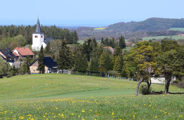 Casa de vacaciones Burgring - Casa rural 4 camas Burgring
