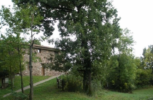 Casa de vacaciones Camprodon para 1 - 9 personas con 3 dormitorios - Casa de vacaciones