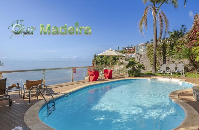 Casa de vacaciones Caniço para 1 - 8 personas con 3 dormitorios - Casa de vacaciones