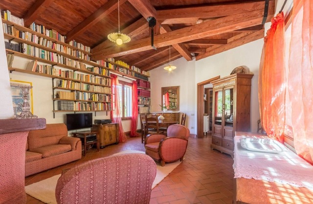 Casa de vacaciones Castiadas para 1 - 4 personas con 2 dormitorios - Casa de vacaciones