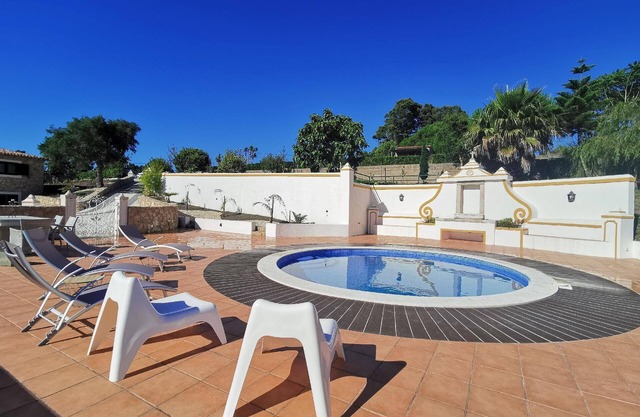 Casa de vacaciones Colares para 1 - 4 personas con 2 dormitorios - Casa de vacaciones