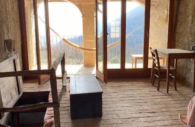 Casa de vacaciones Curio para 2 - 5 personas con 2 dormitorios - Casa de vacaciones