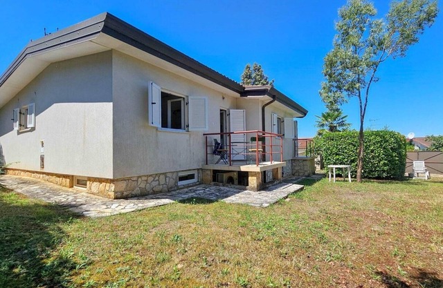 Casa de vacaciones Dajla para 1 - 5 personas con 3 dormitorios - Casa de vacaciones