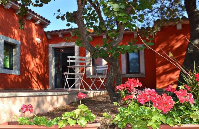 HOLIDAY HOUSE DOMO 2