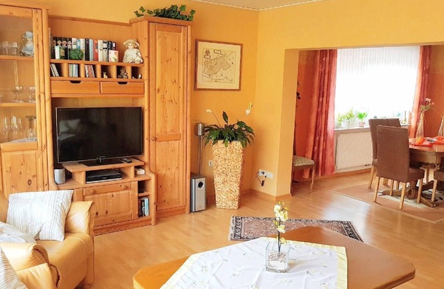 Casa de vacaciones Dörpen para 1 - 10 personas con 5 dormitorios - Casa de vacaciones