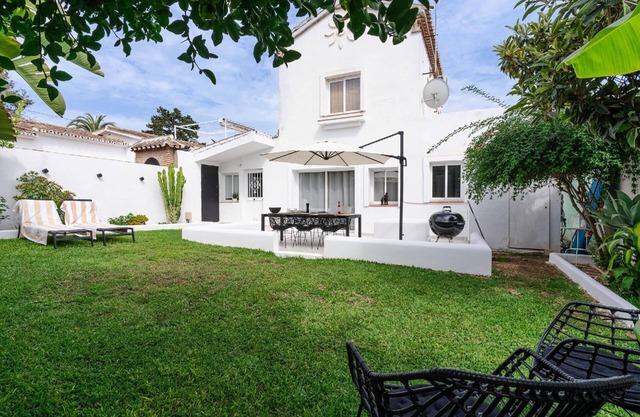 Holiday house Elveria for 1 - 4 persons with 2 bedrooms - Holiday home