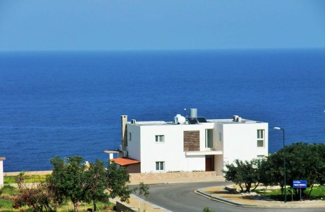 Casa de vacaciones Esentepe para 1 - 10 personas con 5 dormitorios - Casa de vacaciones