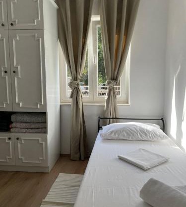 Holiday house Fila