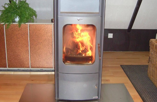 Casa de vacaciones Freilingen para 1 - 4 personas con 2 dormitorios - Casa de vacaciones