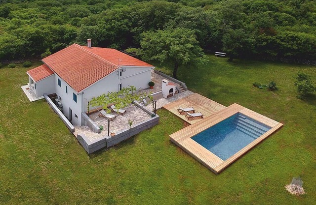Casa de vacaciones Garica para 1 - 8 personas con 4 dormitorios - Casa de vacaciones