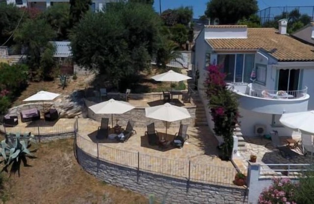 Casa de vacaciones Gimari para 1 - 6 personas con 3 dormitorios - Casa de vacaciones