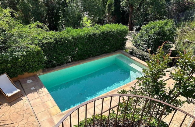 Holiday house Girona for 1 - 14 persons with 7 bedrooms - Holiday house