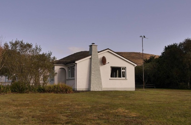 Casa de vacaciones Glenbeigh para 1 - 5 personas con 3 dormitorios - Casa de vacaciones