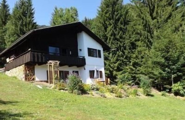 Casa de vacaciones Gnesau para 1 - 8 personas con 3 dormitorios - Casa de vacaciones
