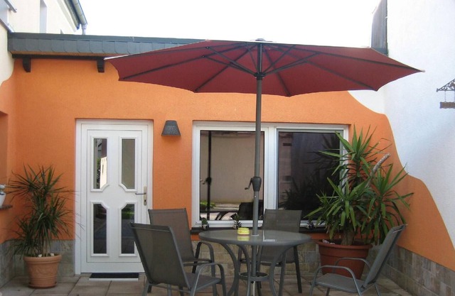 Casa de vacaciones Großdubrau para 1 - 12 personas con 4 dormitorios - Casa de vacaciones