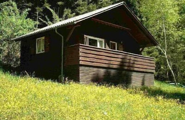 Casa de vacaciones Hohenweiler para 1 - 4 personas - Casa de vacaciones