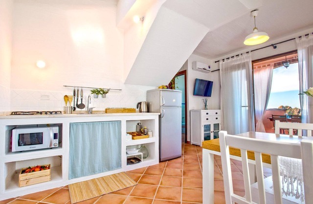 Casa de vacaciones Iglesias para 1 - 4 personas con 2 dormitorios - Casa adosada
