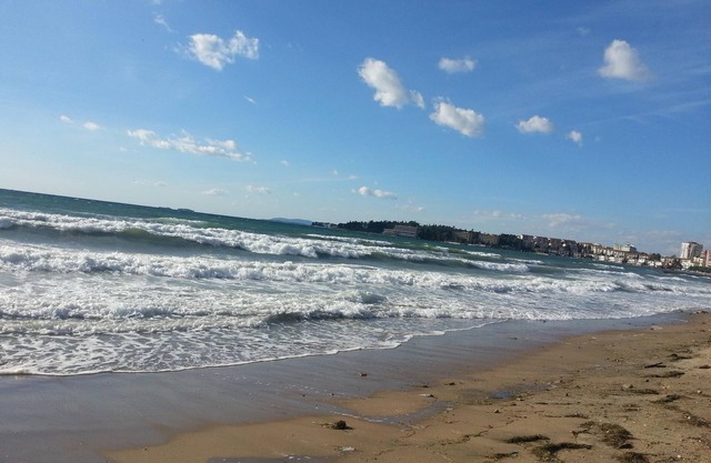 Casa de vacaciones Estambul con piscina