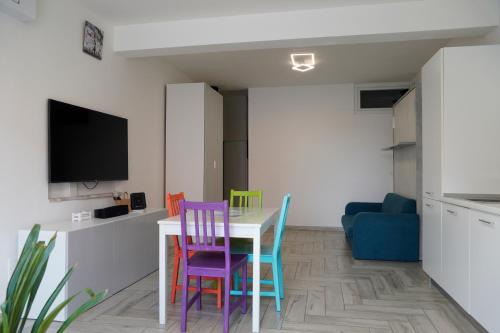 Holiday House