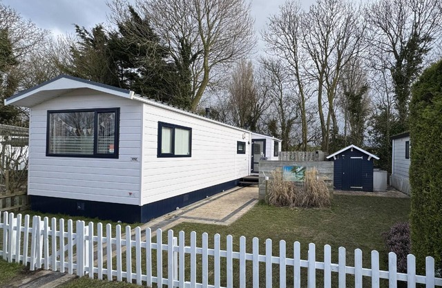 Casa de vacaciones Kamperland para 1 - 6 personas con 3 dormitorios - Casa de vacaciones