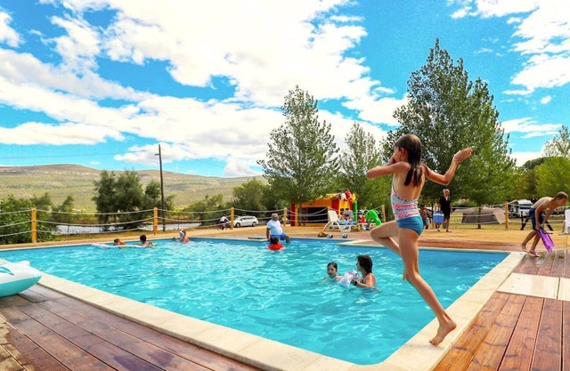 Holiday house Karin for 1 - 4 persons with 2 bedrooms - Holiday home