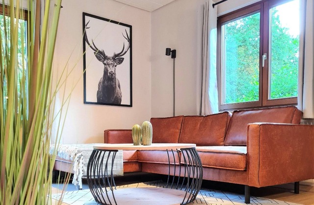Casa de vacaciones Kirchheim para 1 - 6 personas con 4 dormitorios - Casa de vacaciones
