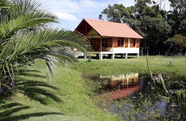 Casa de vacaciones La Paloma para 1 - 4 personas con 2 dormitorios - Casa de vacaciones
