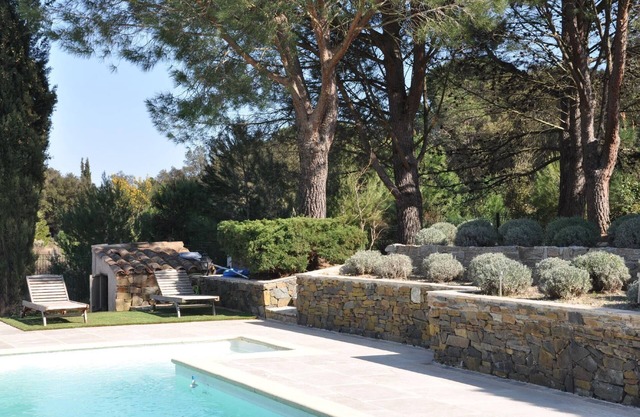 Casa de vacaciones Le Plan-de-la-Tour para 2 - 6 personas con 3 dormitorios - Casa de vacaciones