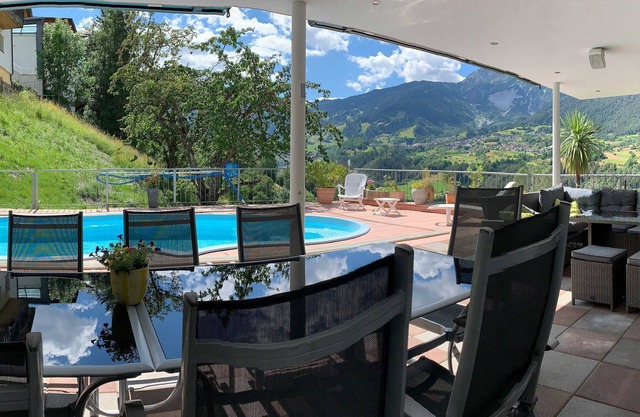 Casa Ocio - Casa Ocio