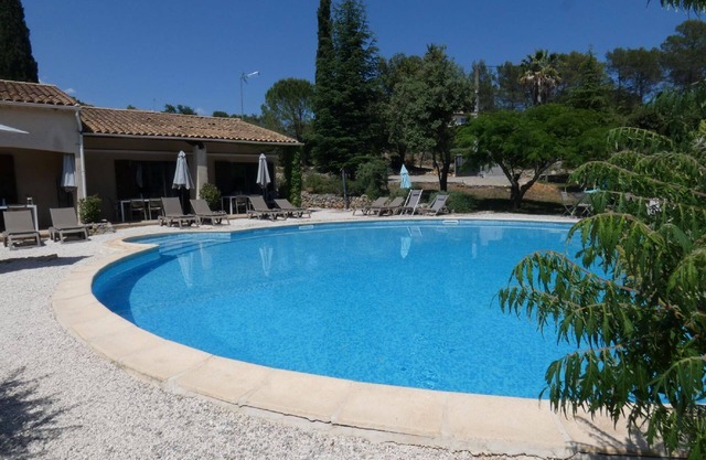 Casa de vacaciones Les Arcs para 1 - 5 personas con 2 dormitorios - Casa de vacaciones
