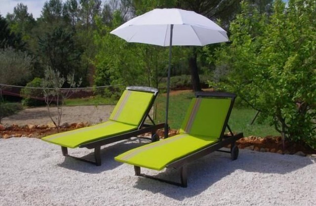 Casa de vacaciones Les Arcs para 1 - 5 personas con 2 dormitorios - Casa de vacaciones