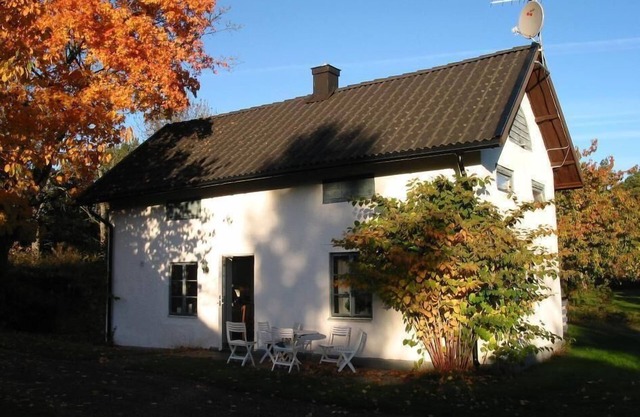 Casa de vacaciones Loftahammar para 1 - 7 personas con 4 dormitorios - Casa de vacaciones