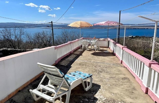 Holiday house Luky